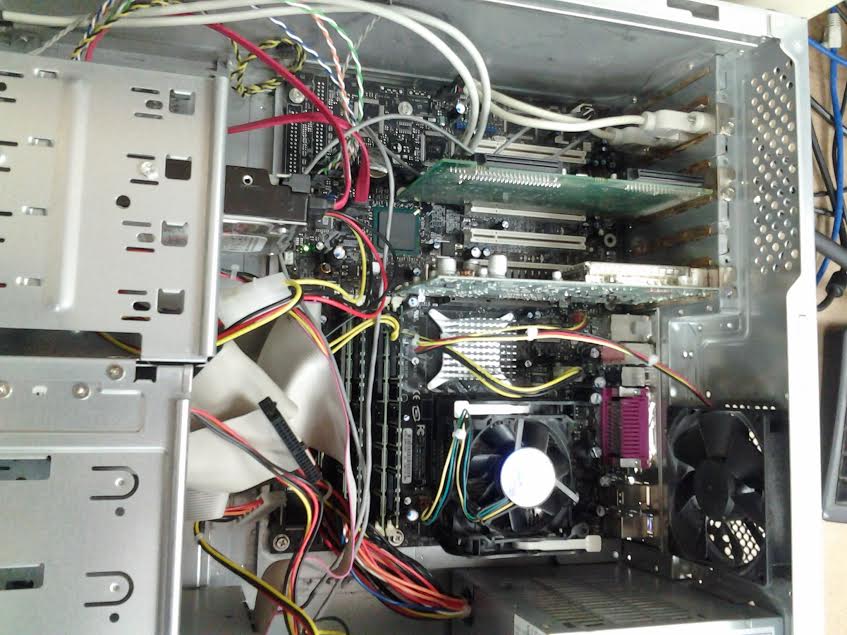 PC Repair pompton lakes nj 3