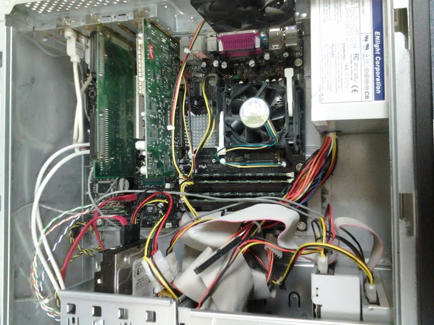 PC Repair pompton lakes nj  4