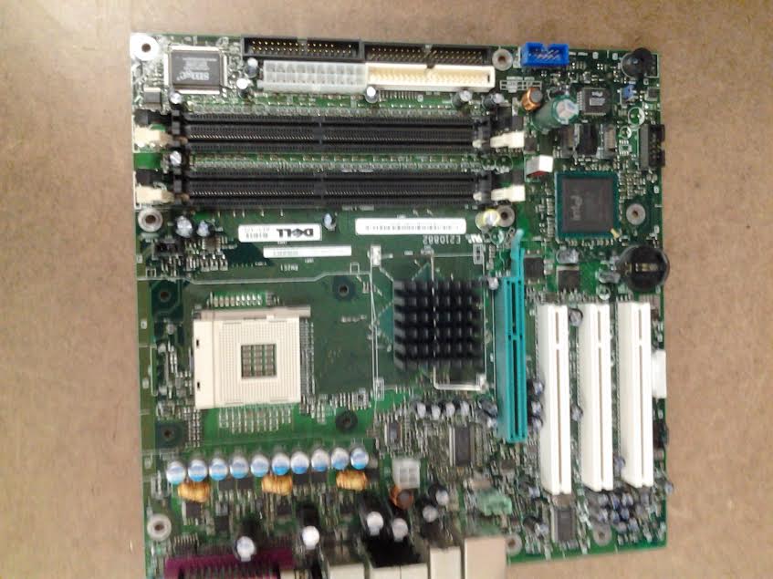PC Repair pompton lakes nj