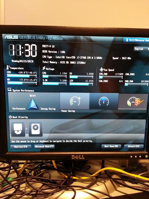 computer repair pompton lakes nj 3