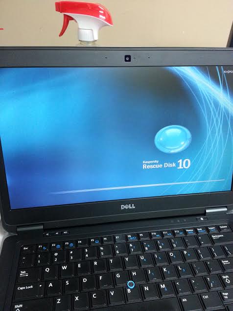 computer repair pompton lakes nj 4