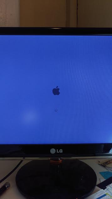 computer repair pompton lakes nj 7