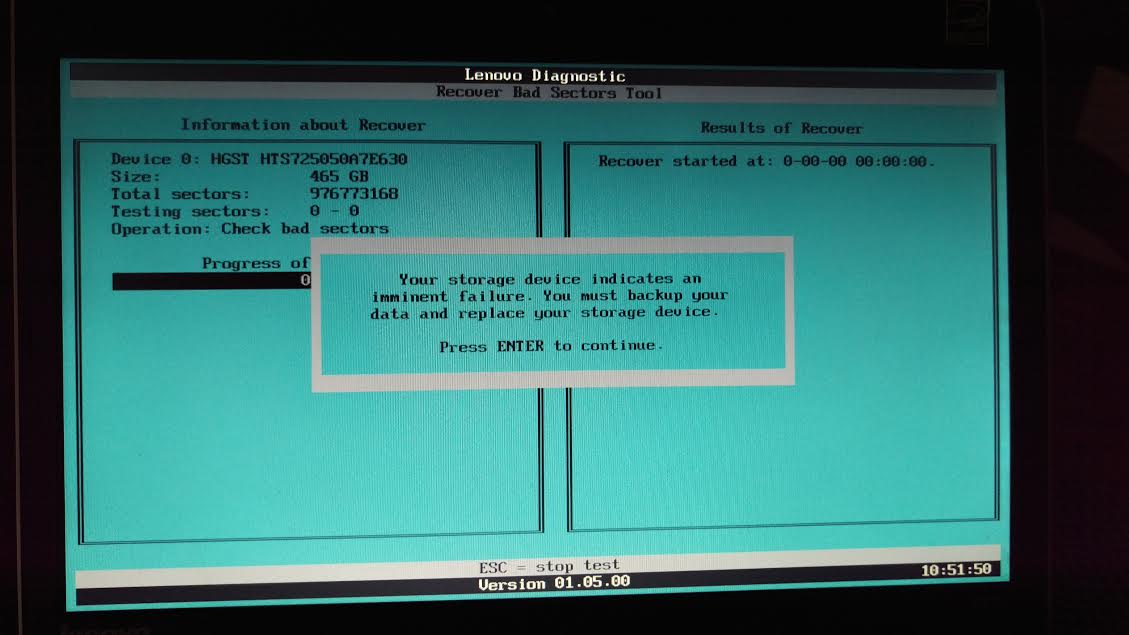 pompton lakes nj computer repair  3