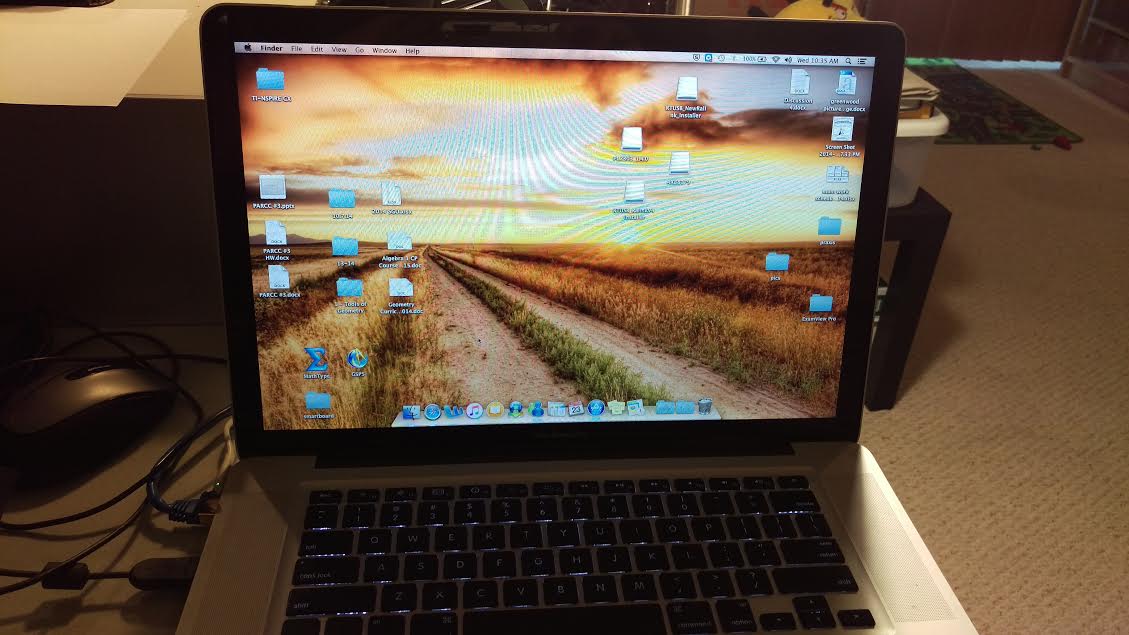 pompton lakes nj computer repair 4