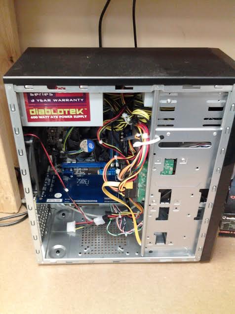 pompton lakes nj computer repair 5