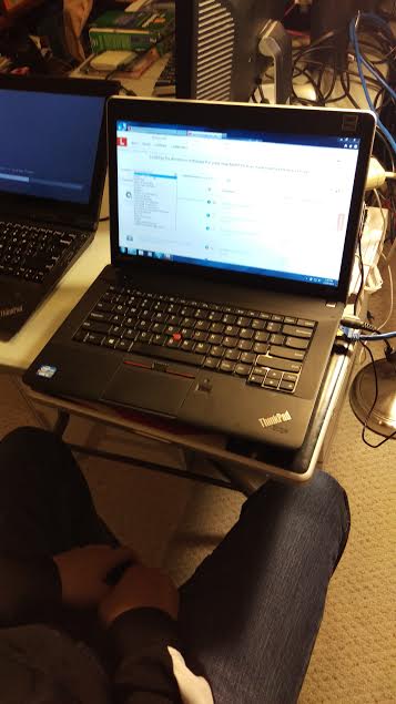 pompton lakes nj computer repair  5