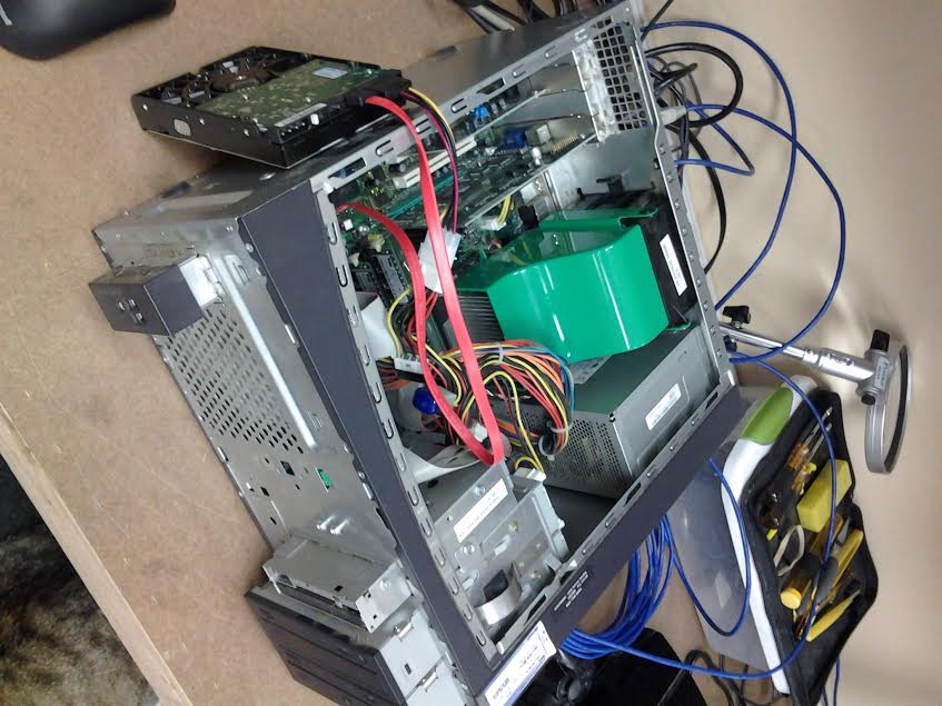pompton lakes nj computer repair 6