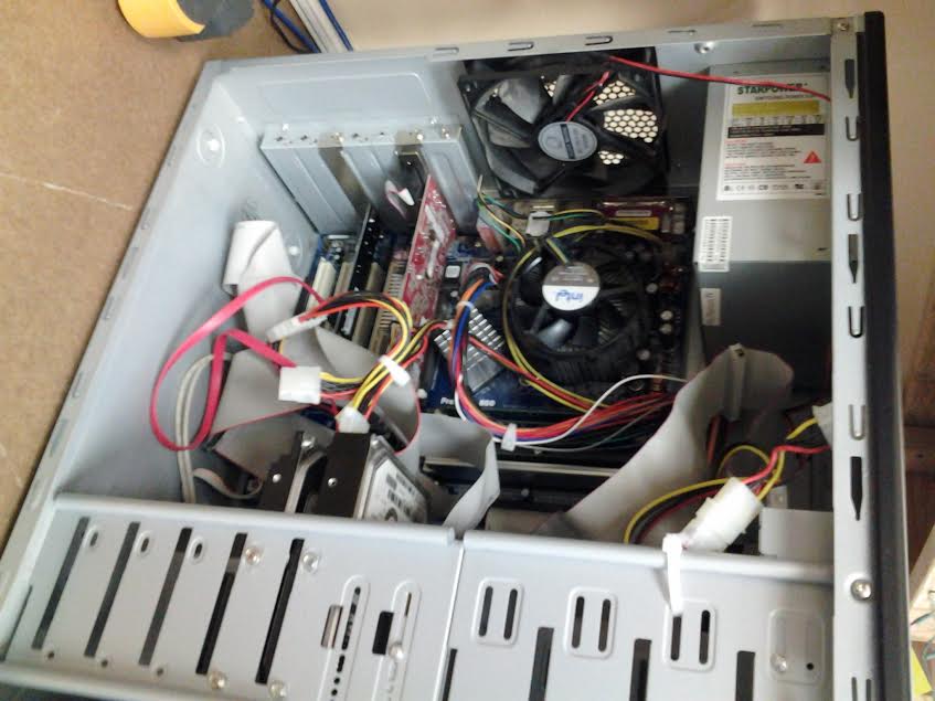 pompton lakes nj computer repair 7