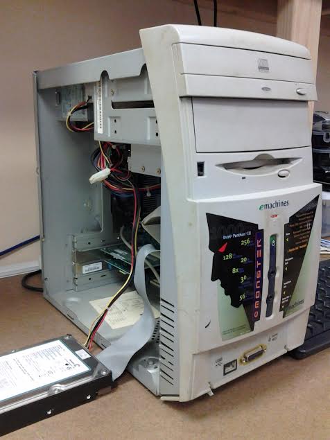 pompton lakes nj computer repair 8
