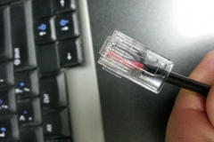 20140610_203024