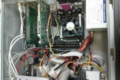 PC Repair pompton lakes nj  4