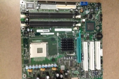PC Repair pompton lakes nj