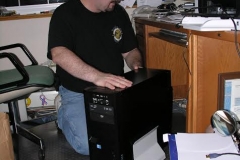 bob the tech guy 2