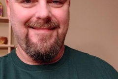 bob the tech guy
