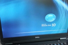 computer repair pompton lakes nj 4