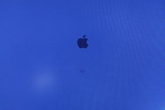 computer repair pompton lakes nj 7