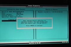pompton lakes nj computer repair  3