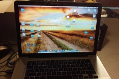 pompton lakes nj computer repair 4