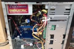 pompton lakes nj computer repair 5