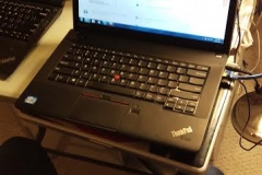 pompton lakes nj computer repair  5