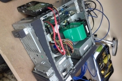 pompton lakes nj computer repair 6