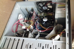 pompton lakes nj computer repair 7
