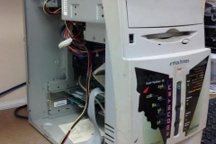 pompton lakes nj computer repair 8