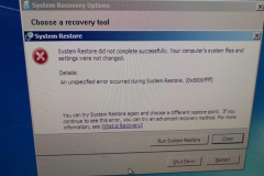 pompton lakes nj computer repair